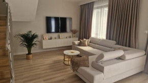 Prestige House 2 Cedzyna Zalew Targi Kielce